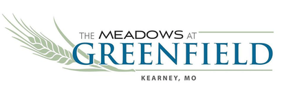 The Meadows At Greenfield