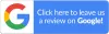 Google Leave a Review
