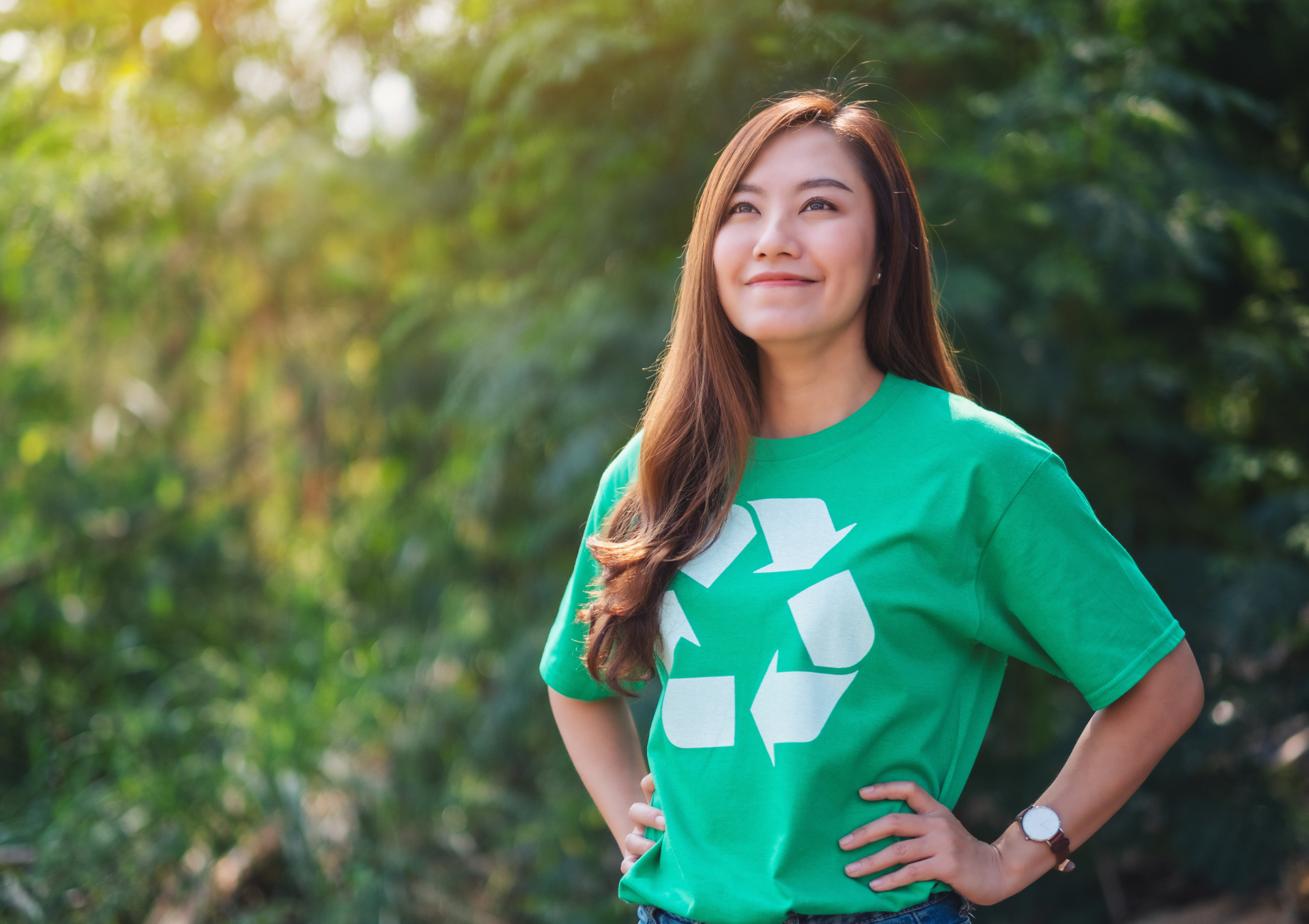 Saving the planet is all of our beeswax
Feel great buying our products and saving the planet 
Learn how we’re saving the planet