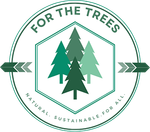 For The Trees