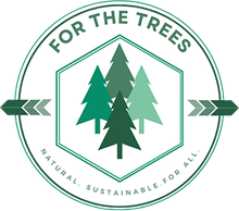 For The Trees