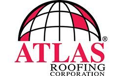 Atlas Roofing Corporation Logo - Grand Rapids, MI - Energy Plus