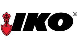 IKO Logo - Grand Rapids, MI - Energy Plus