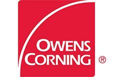 Owens Corning Logo - Grand Rapids, MI - Energy Plus