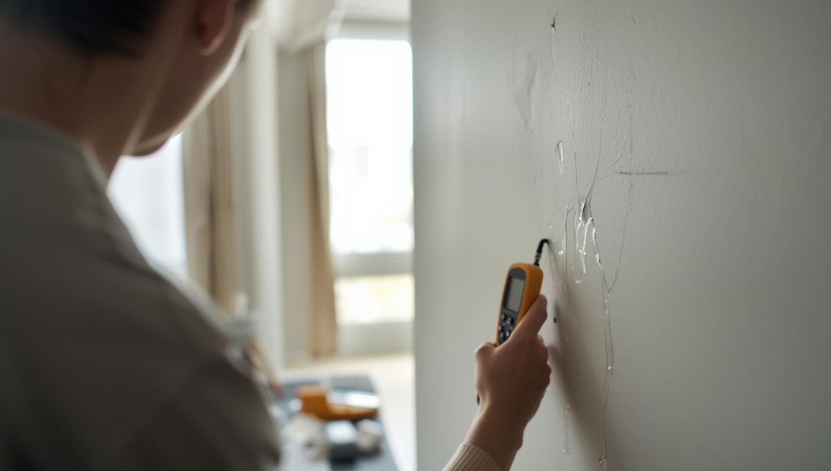 Does Homeowners Insurance Cover Water Damage?