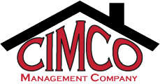 Cimco Management Company - Oklahoma Property Management