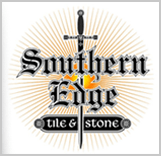 Southern Edge Tile Inc