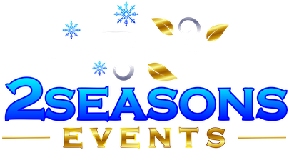 2 seasons events logo