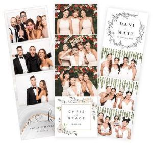 image of random photos