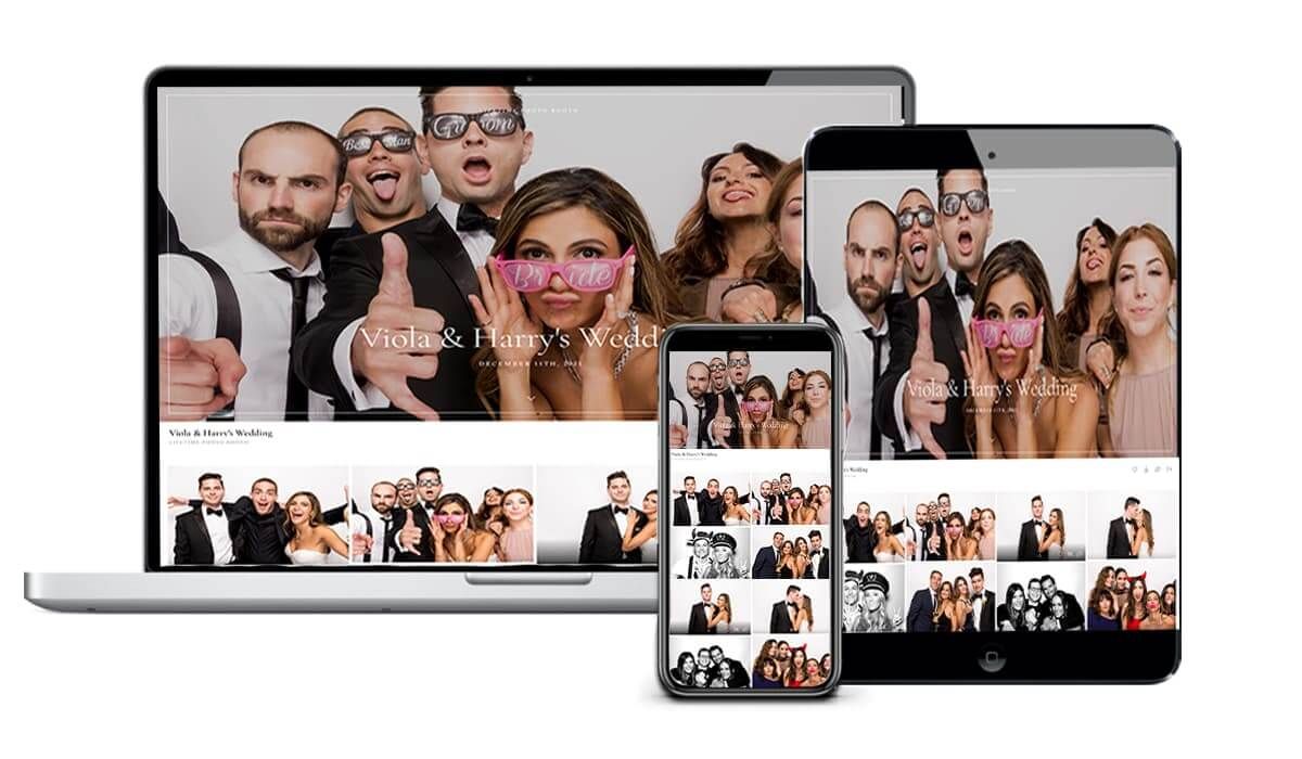 image of group picture