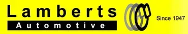 Lamberts Brake & Clutch Ltd