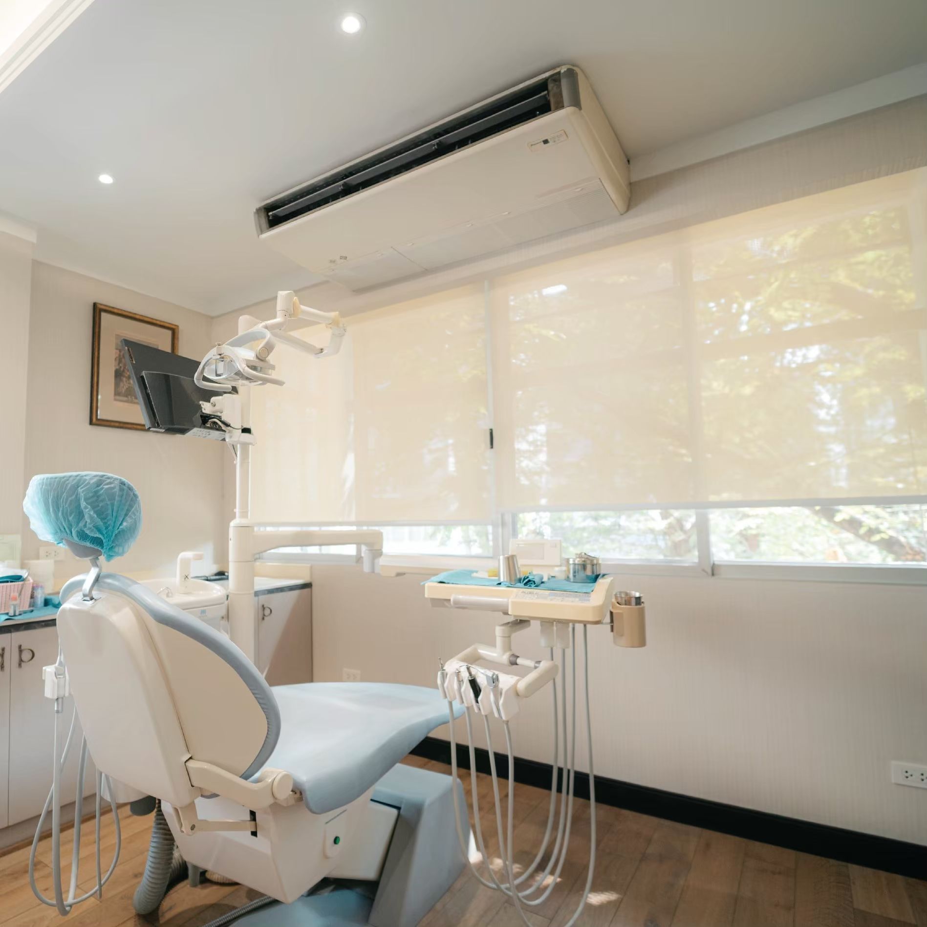 wisdom-tooth-removal-ratchathewi