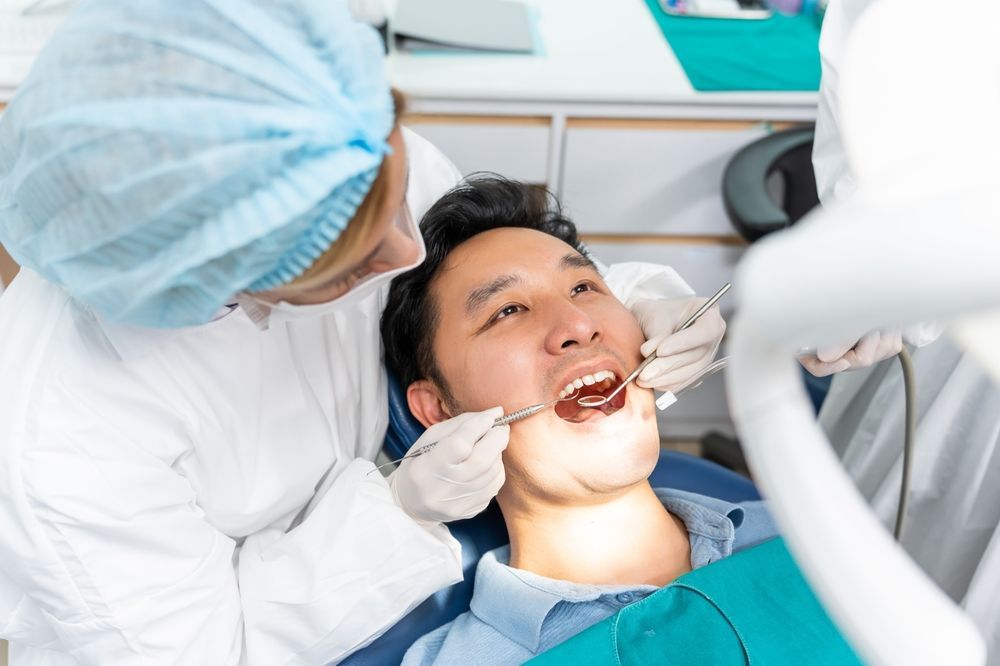 what-to-eat-after-wisdom-tooth-extraction