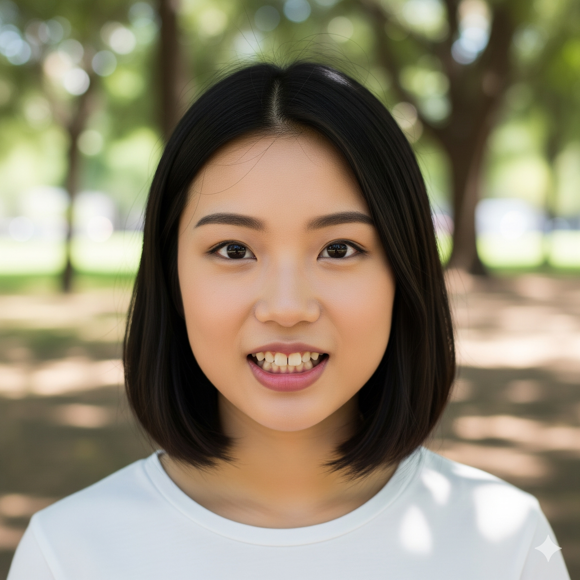 braces-for-deep-bite