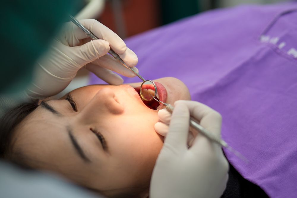 wisdom-tooth-healing-time