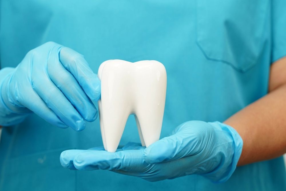 why-dental-crown-after-root-canal