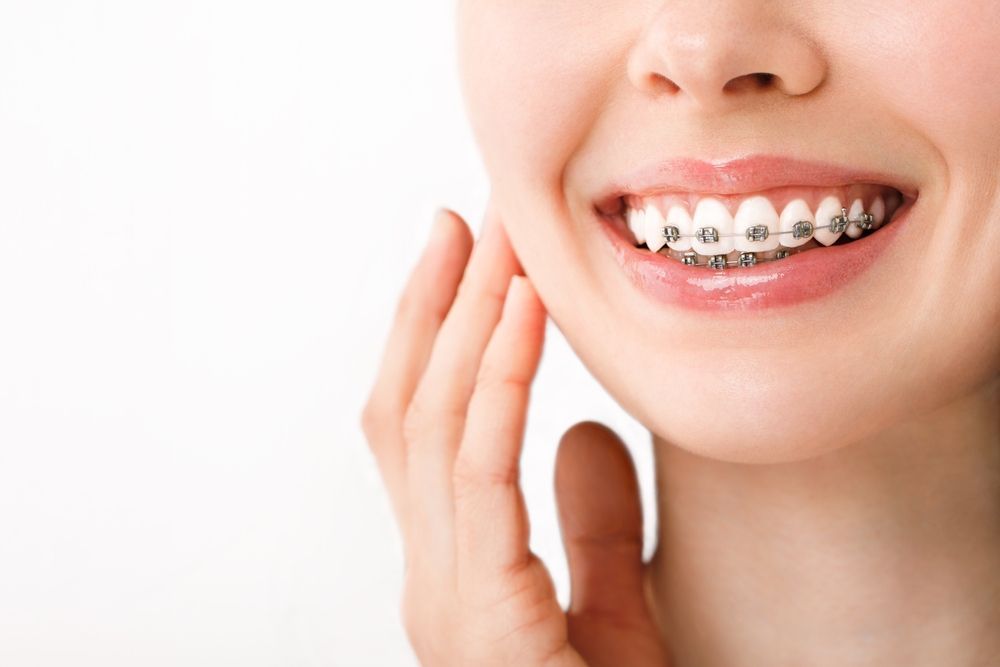 pain-after-braces-causes-remedy-care