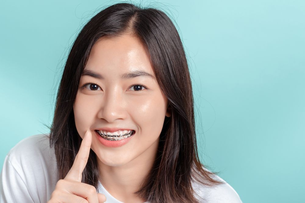 safe-foods-for-braces