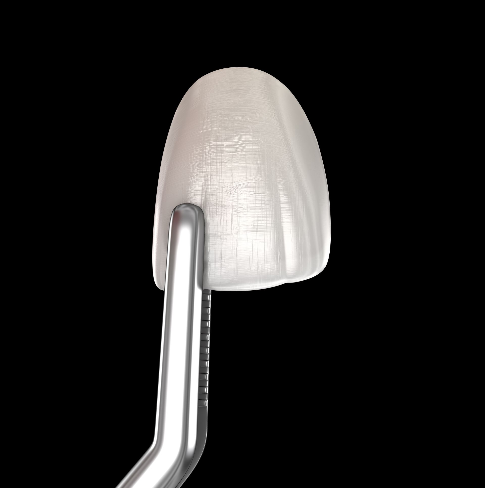 ceramic-vs-composite-veneers