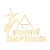 logo-Mont-Hermon