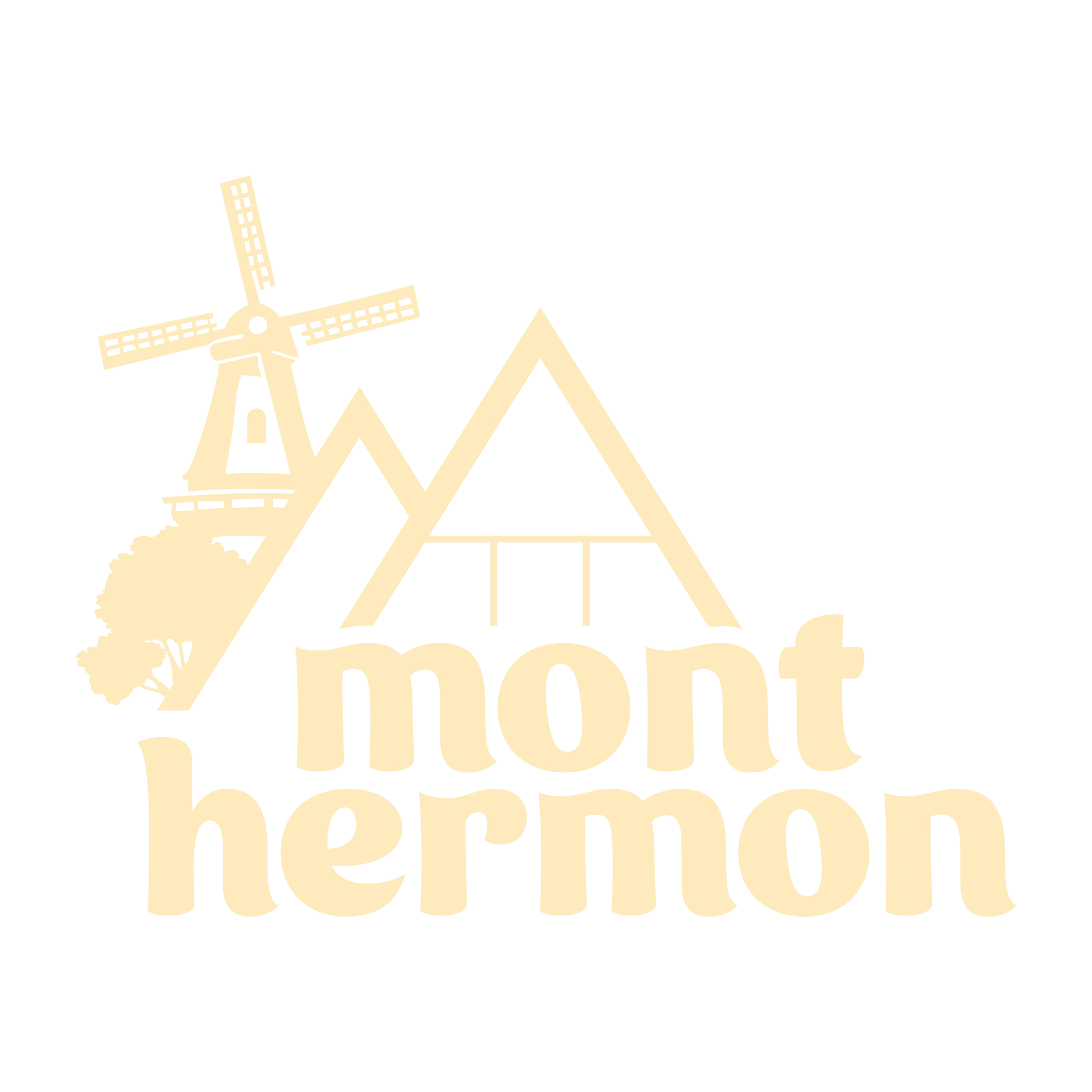 logo-Mont-Hermon