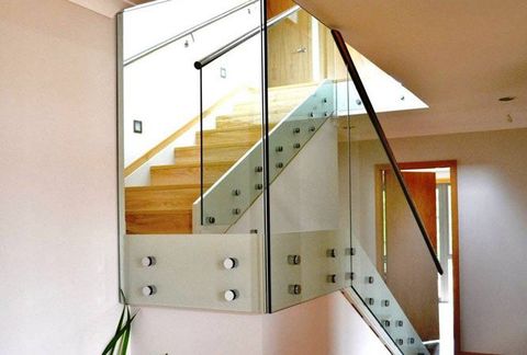 handrails suppliers