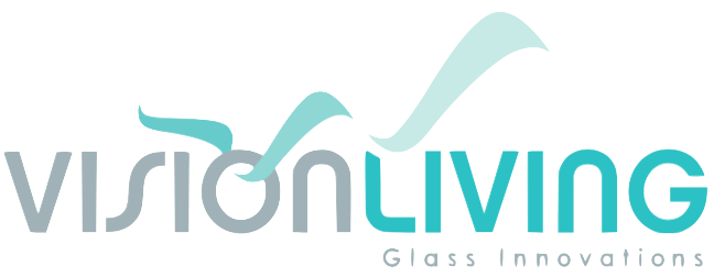 Vision Living logo