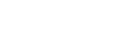 Saskatoon Funeral Home Logo