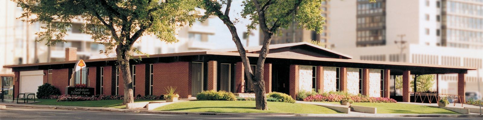 Compassion, Dignity & Respect