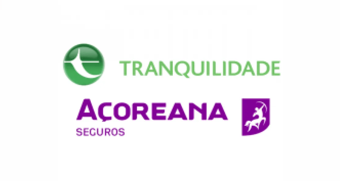 seguro vida auto saúde