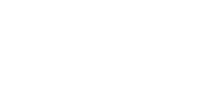 A blank white image.