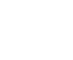 A white background with a few lines on it