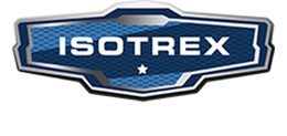 Isotrex Logo