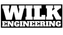 WILK ENGINEERING S.R.L.
