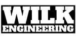 WILK ENGINEERING S.R.L.