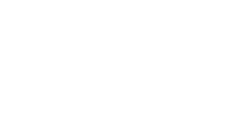 A white background with a few lines on it