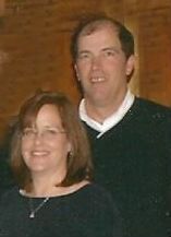 Staff Photo