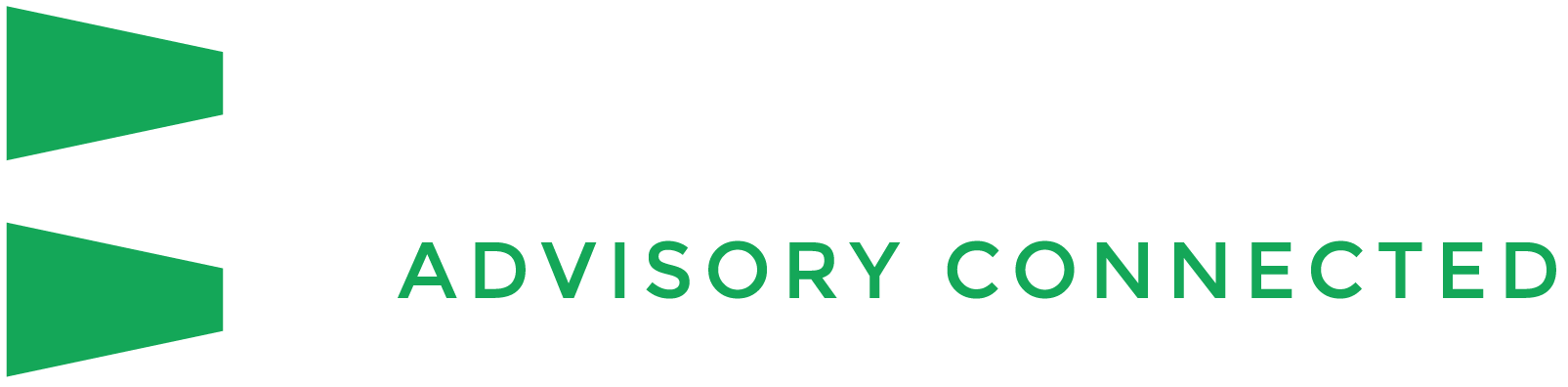 Dovetail
Advisory Connected