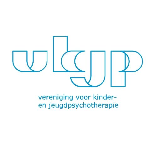 Logo with the letters WLJP in light blue. Text below reads