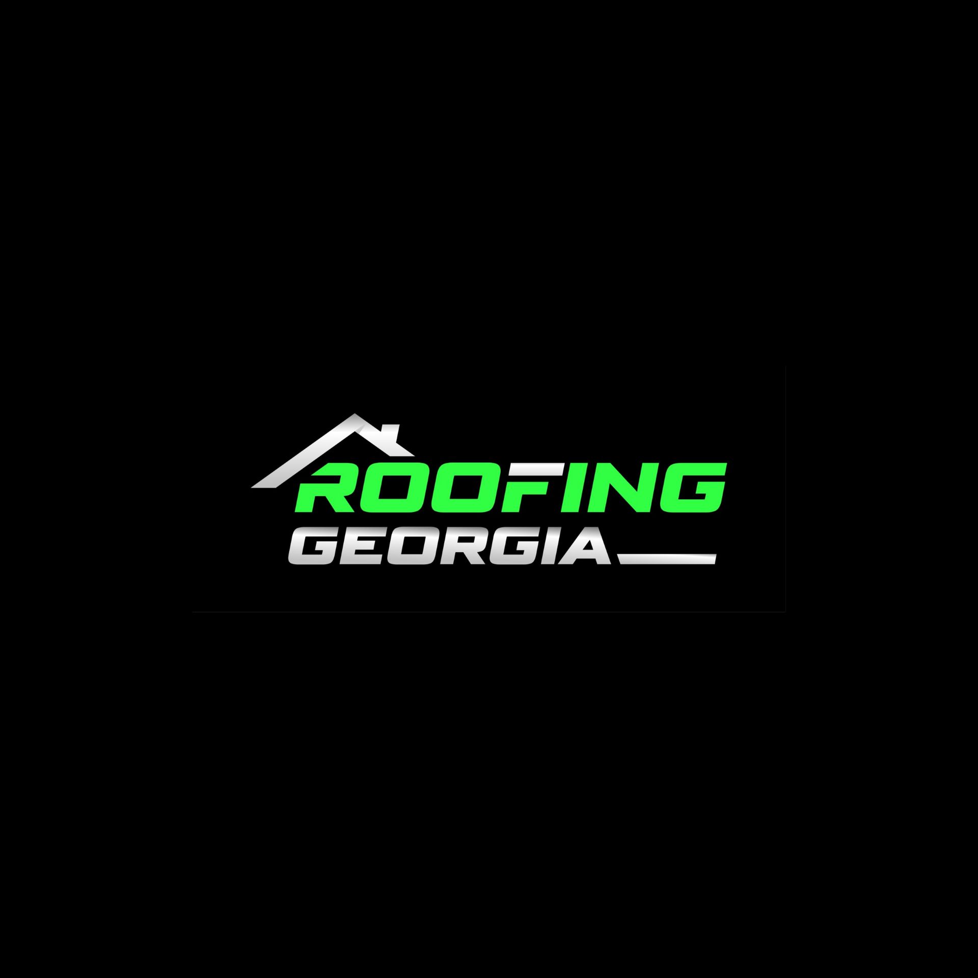 Quality Roofing Services Jasper, GA Roofing