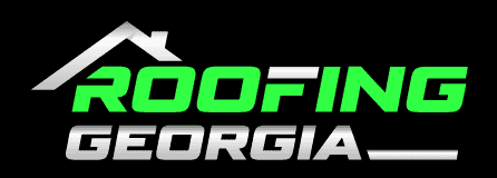 Roofing Georgia Roofing Georgia