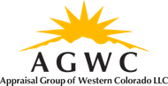 Appraisal Group of Western Colorado logo