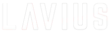 Logo lavius
