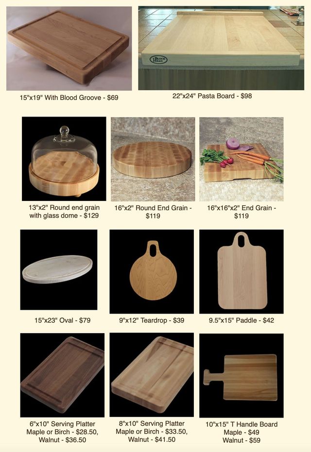 https://lirp.cdn-website.com/6e1a5f2e/dms3rep/multi/opt/Cutting_Boards-Samples-640w.jpg