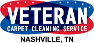 Veteran Carpet Cleaning