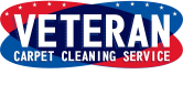 Veteran Carpet Cleaning