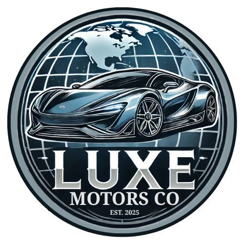 Luxe Motors Co