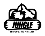jungle-travel