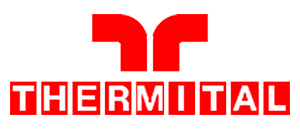 thermital