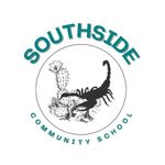 Southside Community School, Logo